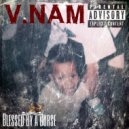 V Dot Nam - Sittin On Top Of The World