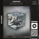 KUROGANE - Shinobi (Extended Mix)