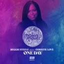 Reggie Steele pres. Christie Love - One Day