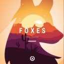 Paul Anon - Foxes