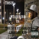 Tosin - Bow Wow Outerlude