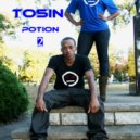 Tosin - Greetings ()