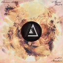 Rami Deejay & Samsara Brothers - Tonight