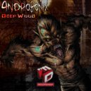 Androponix - Back Then