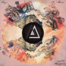 Tayu  &  atalkingdrum  - Bal