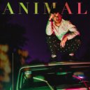 Naman - Animal (Original Mix)