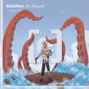 Ketafere - All Aboard