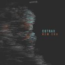 Cotrax - New Era