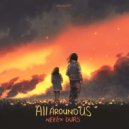 Neelix & Durs - All Around Us