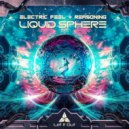 Electric Feel & Reasoning - Liquid Sphere