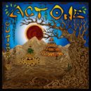 Act One - NISQ