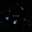 wrs - no weight