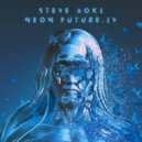 Steve Aoki feat. AGNEZ MO & Desiigner - GIRL
