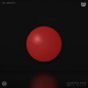 In:Most - Crimson Eyes