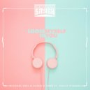Michael Feel & Aleco x Yaro feat. Philip Strand - Loose Myself in You