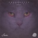 Frankyeffe - Mission Of Life