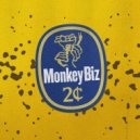 2¢ - Monkey Biz