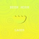 Beer Mosh - Lager