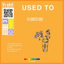 pluko & Cassette Tapes - used to