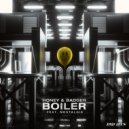 Honey & Badger x Nostalgix - Boiler