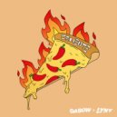 Dabow & LYNY - Caliente