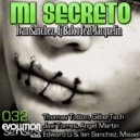 DANNY COSTTA - SHAKE IT (Original mix)