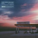 Sonny Fodera & King Henry & AlunaGeorge - Before
