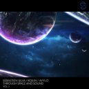 Kojun - Astral