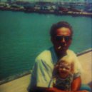 Sweet-Tee - Dad's Dead and I'm Still Just...Here
