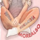 MoreAlso - Детка кока-кола ()