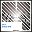 BaseLike - Balance