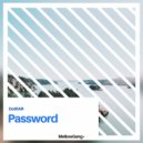 DotRAR - Password