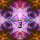 Psycloid - Trapped in the Forest of Souls (Original Mix)