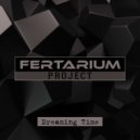 Fertarium - FregatoR