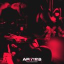Art1ss - Blunt ()