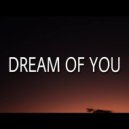 Osc Project - Dream Of You