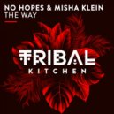 No Hopes, Misha Klein - The Way