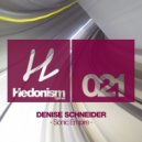 Denise Schneider - Sonic Empire
