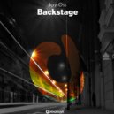 Jay Oss - Back Then