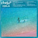 Dario g, Leslie P George, Paul Spencer - High