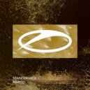Standerwick - Narco