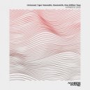 Hypnotic Duo - Universal