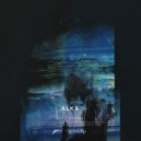 Lost Prince - Alka
