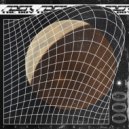 Noer the Boy - Recon Dub
