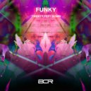 Twenty Feet Down - Funky