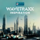 Wavetraxx - Wavetraxx Inspiration