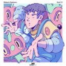 WHITEOUT x Depdramez - Back 2 U