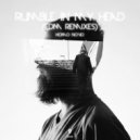 Homo Novo - Rumble In My Head