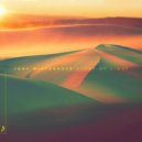 Jody Wisternoff, James Grant - Nightwhisper