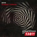 DRYM - Octagon